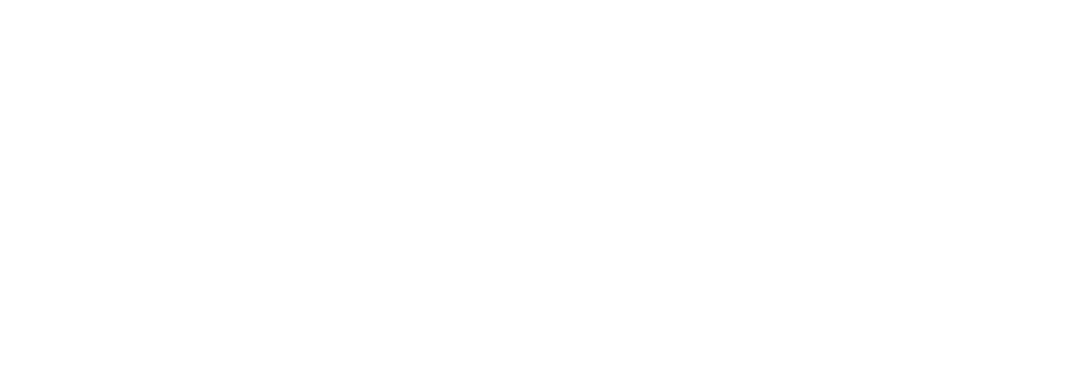 ILBM Global Imports